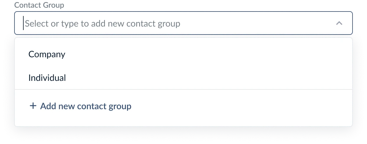 Contacts-ContactGroup-AddNewContactGroup.png